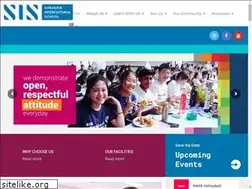 Sites similar to sis.sch.id