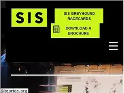 Sites similar to sis.tv