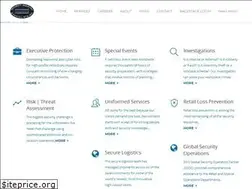Sites similar to sis.us