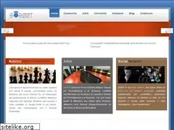 Sites similar to sis007.org