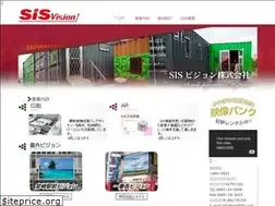 Sites similar to sis8899.com