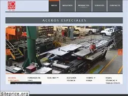Sites similar to sisa1.com.mx