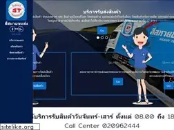 Sites similar to sisahy.com