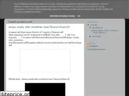 Sites similar to sisakaw1869.blogspot.com