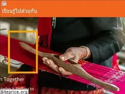 Sites similar to sisaket4tribes.com