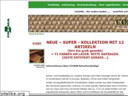 Sites similar to sisal-direkt.com