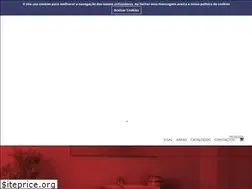 Sites similar to sisal.pt