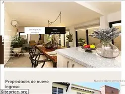 Sites similar to sisalbr.com