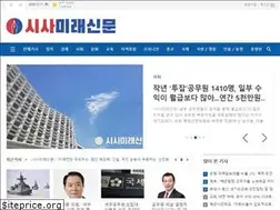 Sites similar to sisamirae.com