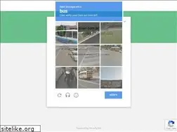 Sites similar to sisan.com.br