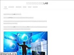 Sites similar to sisankizuku.com