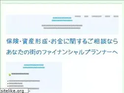 Sites similar to sisannotamago.com