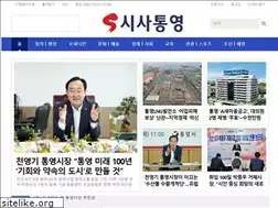 Sites similar to sisaty.com