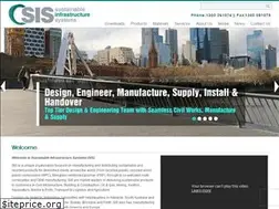 Sites similar to sisau.com.au