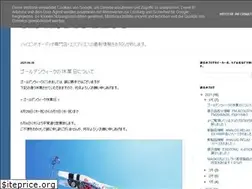 Sites similar to sisaudio.blogspot.com