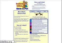 Sites similar to sisaveapet.com