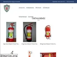 Sites similar to sisavyangin.com.tr