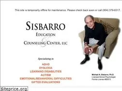 Sites similar to sisbarro.net
