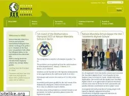 Sites similar to sisberlin.de