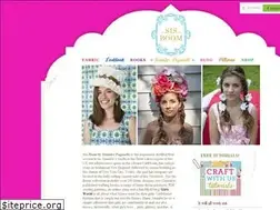 Sites similar to sisboom.com