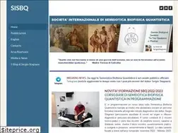 Sites similar to sisbq.org