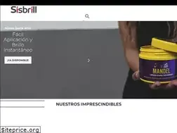 Sites similar to sisbrill.com