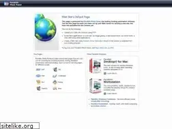 Sites similar to sisc.sy