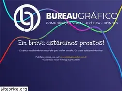 Sites similar to siscan.com.br