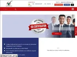 Sites similar to siscertifications.com