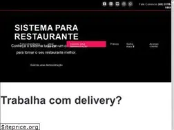 Sites similar to sischef.com