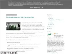 Sites similar to siscin3d.blogspot.com