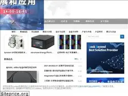 Sites similar to siscmag.com