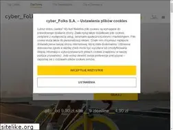 Sites similar to sisco.com.pl
