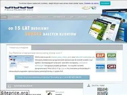 Sites similar to sisco.info