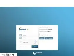 Sites similar to siscod.com.br