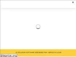 Sites similar to siscom.eu