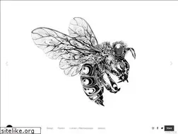 Sites similar to siscottstudio.com
