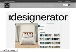 Sites similar to siscovers.com