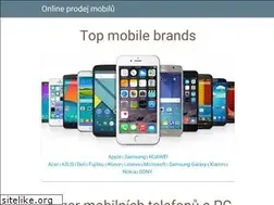Sites similar to siscr.cz