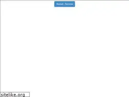 Sites similar to siscred.com.br
