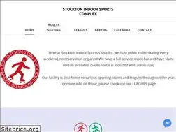 Sites similar to siscsports.com