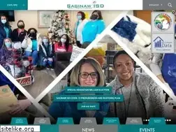 Sites similar to sisd.cc
