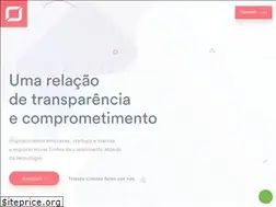 Sites similar to sisdado.com.br