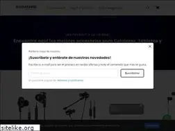 Sites similar to sisdata.co