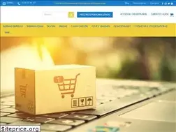 Sites similar to sisdem.com