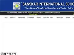 Sites similar to sisdoon.com