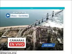 Sites similar to siseargentina.com
