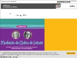 Sites similar to siseb.sp.gov.br