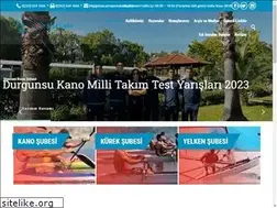 Sites similar to sisecamsporkulubu.com