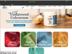 Sites similar to sisel.net